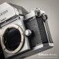 Preview: Nikon F Photomic FTN (Zustand A/A-)