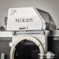 Preview: Nikon F Photomic FTN (Zustand A/A-)