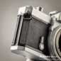 Preview: Nikkormat FT3 (Zustand A/A-)