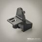 Preview: Nikon Einstellschlitten PG-2