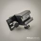 Preview: Nikon Einstellschlitten PG-2