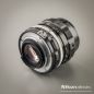 Preview: Nikon Nikkor-N 28/2,0 nonAI "Berg-und-Tal" (Zustand A/A-)
