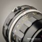 Preview: Nikon Nikkor-N 28/2,0 nonAI "Berg-und-Tal" (Zustand A/A-)