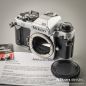 Preview: Nikon FA (Zustand A/A-)