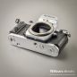 Preview: Nikon FA (Zustand A/A-)