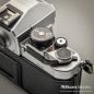 Preview: Nikon FA (Zustand A/A-)