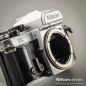 Preview: Nikon FA (Zustand A/A-)