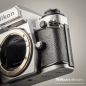 Preview: Nikon FA (Zustand A/A-)