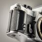 Preview: Nikon FA (Zustand A/A-)