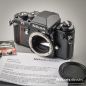 Preview: Nikon F3 (Condition A)