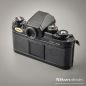 Preview: Nikon F3 (Condition A)