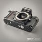 Preview: Nikon F3 (Condition A)