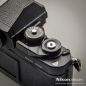 Preview: Nikon F3 (Condition A)