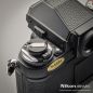 Preview: Nikon F3 (Condition A)