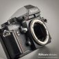 Preview: Nikon F3 (Condition A)