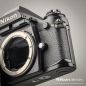 Preview: Nikon F3 (Condition A)