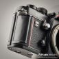 Preview: Nikon F3 (Condition A)