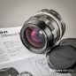 Preview: Nikon Nikkor-N 28/2,0 nonAI "Berg-und-Tal" (Zustand A/A-)