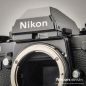 Preview: Nikon F3 (Condition A)