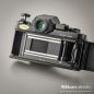 Preview: Nikon F3 (Condition A)