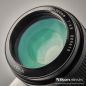 Preview: Nikon Zoom-Nikkor 80-200/4,5N AI (Zustand A-)