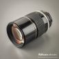 Preview: Nikon Nikkor 180/2,8 AIS ED (Zustand A-)
