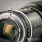 Preview: Nikon Zoom-Nikkor 80-200/4,5N AI (Zustand A-)