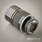 Preview: Nikon Nikkor 180/2,8 AIS ED (Zustand A-)