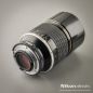 Preview: Nikon Nikkor 180/2,8 AIS ED (Zustand A-)