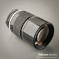 Preview: Nikon Nikkor 180/2,8 AIS ED (Zustand A-)
