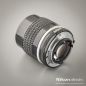 Preview: Nikon Nikkor 105/2,5 AIS (Condition A-)