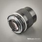 Preview: Nikon Nikkor 105/2,5 AIS (Condition A-)