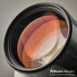 Preview: Nikon Nikkor 180/2,8 AIS ED (Zustand A-)