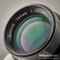 Preview: Nikon Nikkor 105/2,5 AIS (Condition A-)