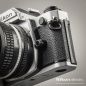 Preview: Nikon FM2n with Nikkor 50/1,4 AI (Condition A/A-) titan shutter