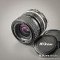 Preview: Nikon Zoom-Nikkor 35-70/3,3-4,5 AIS (Zustand A)