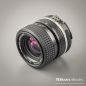 Preview: Nikon Zoom-Nikkor 35-70/3,3-4,5 AIS (Zustand A)