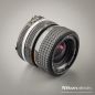 Preview: Nikon Zoom-Nikkor 35-70/3,3-4,5 AIS (Zustand A)