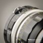 Preview: Nikon Nikkor-P Auto 10,5/2,5 nonAI "Berg-und Tal" (Zustand A/A-)