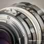 Preview: Nikon Nikkor-P Auto 10,5/2,5 nonAI "Berg-und Tal" (Zustand A/A-)