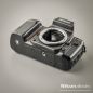 Preview: Nikon F801s (Condition A/A-)