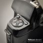 Preview: Nikon F801s (Condition A/A-)