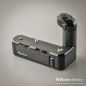 Preview: Nikon Motor-Drive MD-12 (Zustand A/A+)