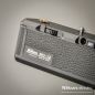 Preview: Nikon Motor-Drive MD-12 (Zustand A/A+)