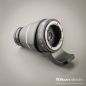 Preview: Teleskopadapter "Lens2Scope" (Zustand A) OVP