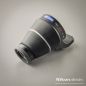 Preview: Teleskopadapter "Lens2Scope" (Zustand A) OVP