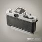 Preview: Nikkormat FT2 (Condition AB/B)