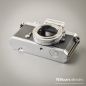 Preview: Nikkormat FT2 (Condition AB/B)