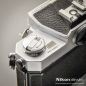 Preview: Nikkormat FT2 (Condition AB/B)