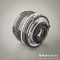 Preview: Nikon Nikkor 20/3,5 AI (Zustand A)